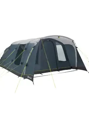 Stan Outwell Moonhill 6 Air pro 6 osob Přímo Od Výrobce