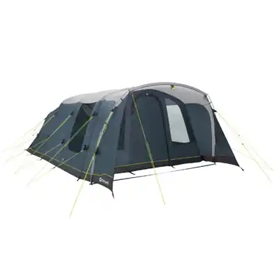 Stan Outwell Moonhill 6 Air pro 6 osob Přímo Od Výrobce