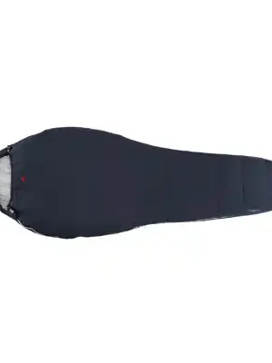 Robens Spací pytel Moraine model I Expresní Doručení