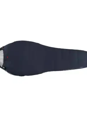 Robens Spací pytel Moraine model II Novinka