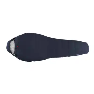 Robens Spací pytel Moraine model II Novinka