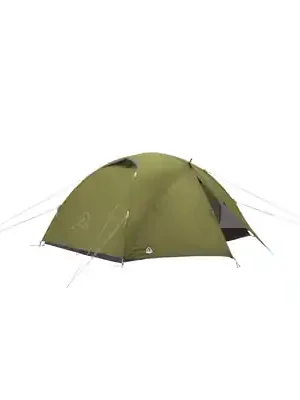 Robens Stan Lodge pro 2 osoby Bezpečná Platba
