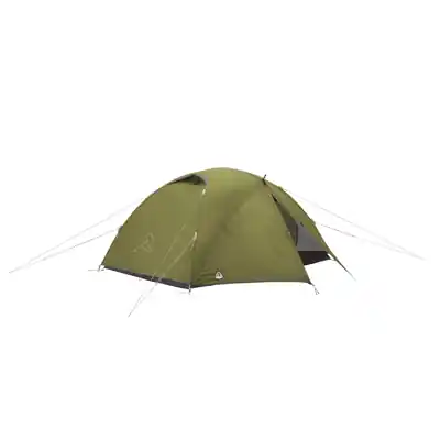 Robens Stan Lodge pro 2 osoby Bezpečná Platba
