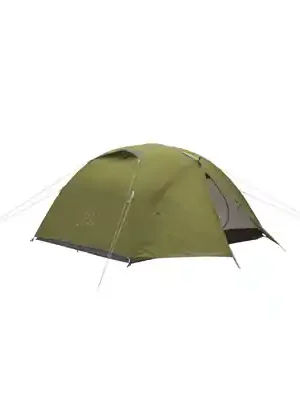 Robens Stan Lodge pro 3 osoby Akční Nabídka