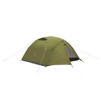 Robens Stan Lodge pro 3 osoby Akční Nabídka