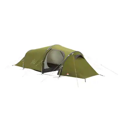 Robens Stan Voyager EX pro 2 osoby Zlevněný