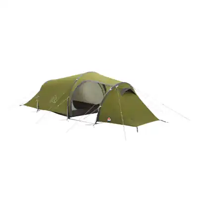 Levný Robens Stan Voyager EX pro 3 osoby