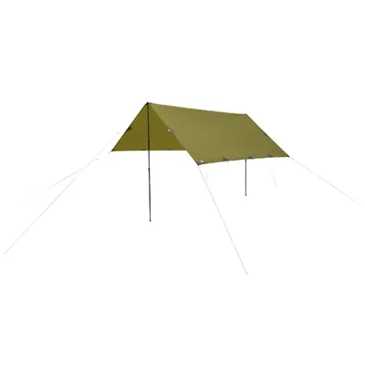 Plachta Robens Trail 3 x 3 m Akční Cena