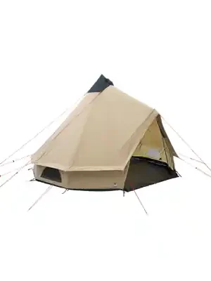 Cenově Výhodný Robens Stan Klondike pro 6 osob