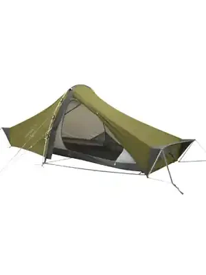 Robens Stan Starlight pro 1 osobu Výhodná Nabídka