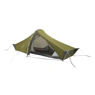 Robens Stan Starlight pro 1 osobu Výhodná Nabídka