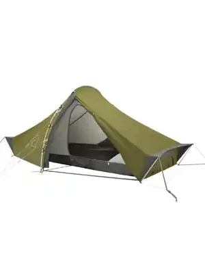 Cenová Bomba Robens Stan Starlight pro 2 osoby