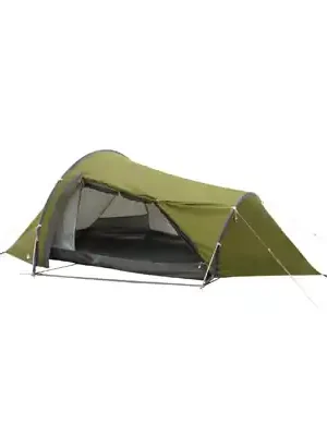 Autentický Stan Robens Challenger pro 2 osoby