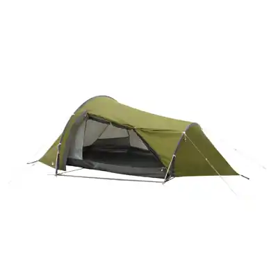 Autentický Stan Robens Challenger pro 2 osoby