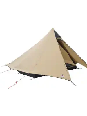 Hit Sezóny Robens Stan Fairbanks pro 4 osoby