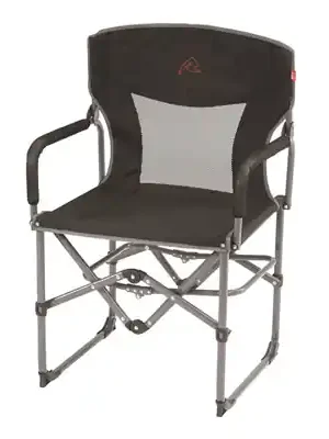Cenově Výhodný Skládací židle Robens Settler