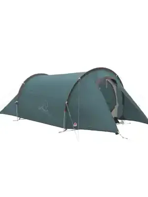 Stan Robens Arch pro 2 osoby Zlevněný