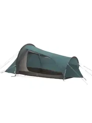 Robens Stan Arrow Head pro 1 osobu Originální