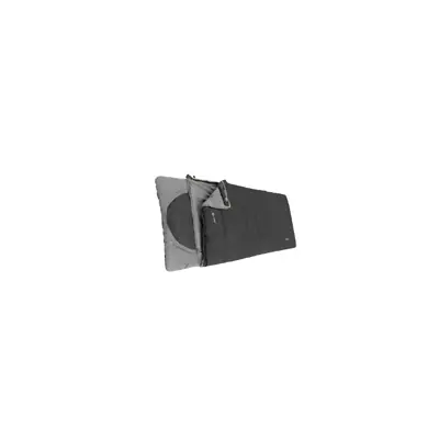 Outwell Spací pytel Contour Standard, levý zip Koupit Online