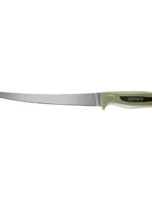 Filetovací nůž Gerber na ceviche 9 Výhodná Nabídka