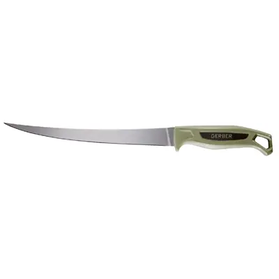 Filetovací nůž Gerber na ceviche 9 Výhodná Nabídka