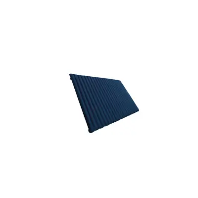 Kup Teď Outwell Air Bed Reel Double, 9 cm