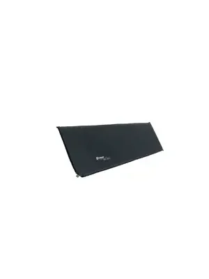 Outwell Samonafukovací vak Sleepin single 3 cm Tovární Cena
