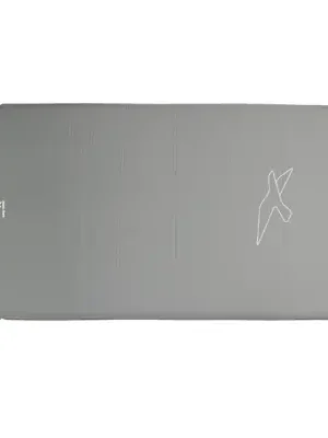 Omezená Nabídka EasyCamp Samonafukovací karimatka Siesta grey double 10 cm