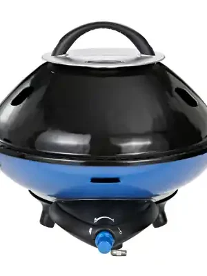 Akční Cena Campingaz Party Grill model 600 R