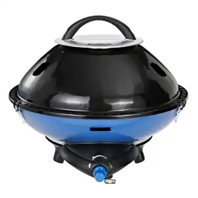Akční Cena Campingaz Party Grill model 600 R