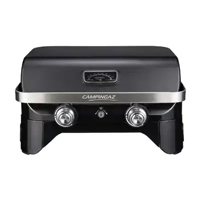 Campingaz Grill Attitude 2100 LX Expresní Doručení