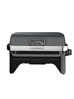 Víkendová Akce Campingaz Grill Attitude 2go CV