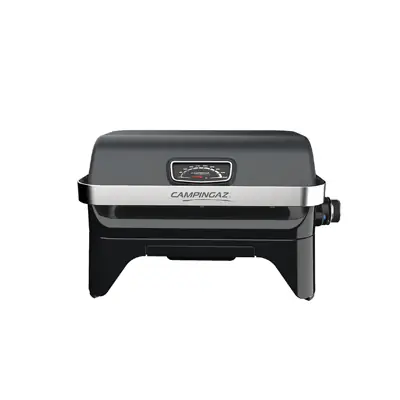 Víkendová Akce Campingaz Grill Attitude 2go CV