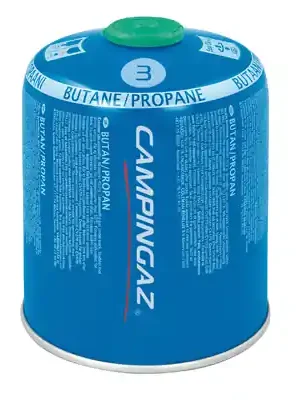 Ihned K Objednání Plynová kartuše Campingaz Easy-Clic CV 470 plus, 450 g