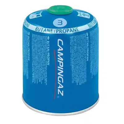 Ihned K Objednání Plynová kartuše Campingaz Easy-Clic CV 470 plus, 450 g