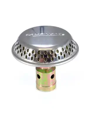 Campingaz Torch Bleuet 206 Pouze Dnes