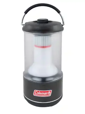 Svítilna Coleman BatteryGuard 800 lumenů Kup Teď