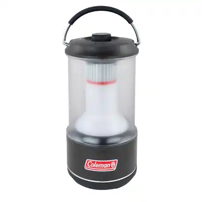 Svítilna Coleman BatteryGuard 800 lumenů Kup Teď