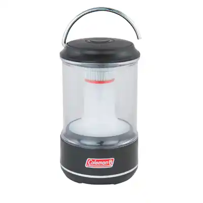 Svítilna Coleman BatteryGuard 200 lumenů Levný