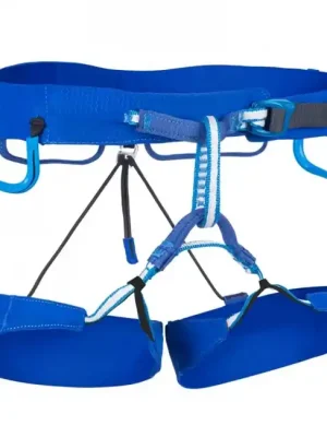 Koupit Online BEAL Harness Ghost