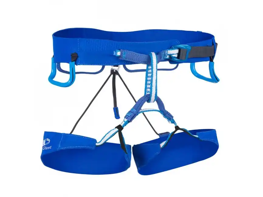 Koupit Online BEAL Harness Ghost