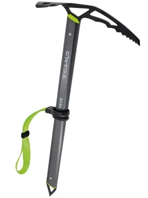 CAMP Turistický cepín Neve 57 cm Novinka