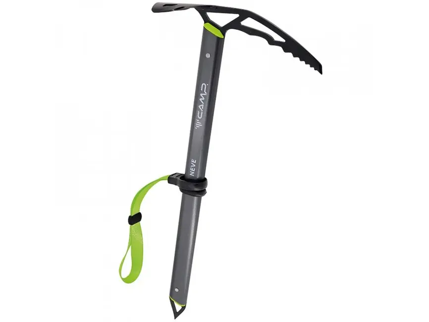 CAMP Turistický cepín Neve 57 cm Novinka
