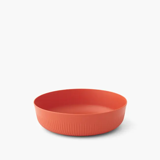 Must-Have SEA na Summit Passage Bowl, Orange, L