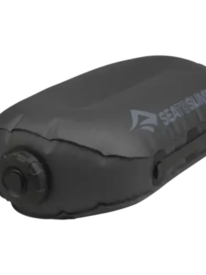 Aktuální SEA to Summit Hydrovak Watercell X, 10 l