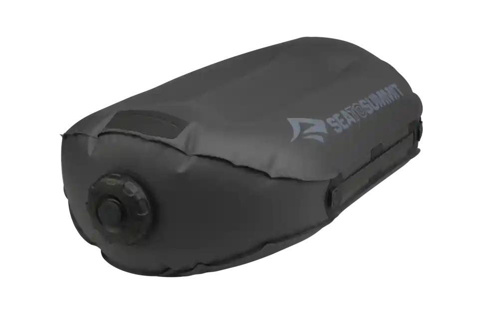 SEA to Summit Hydrovak Watercell X, 20 l Finální Výprodej