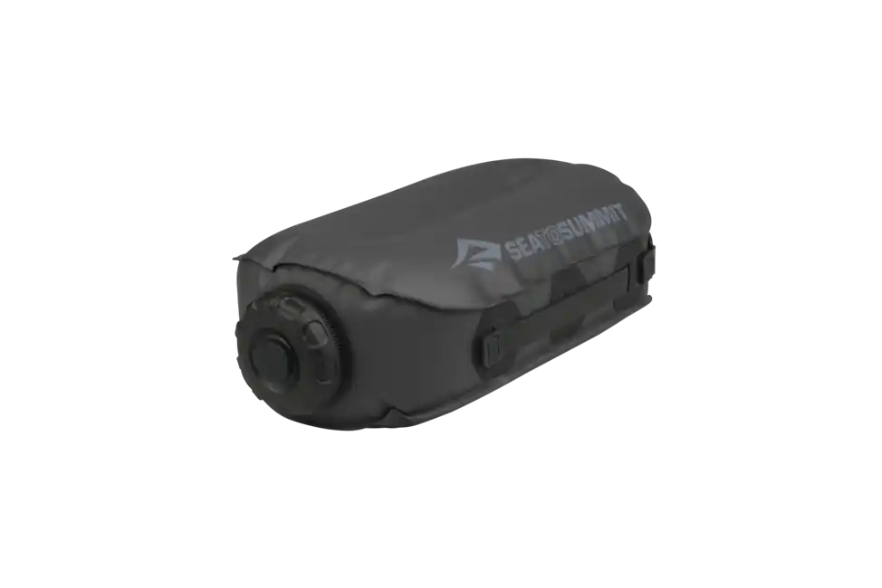 SEA to Summit Hydrovak Watercell X, 4 l Omezená Nabídka