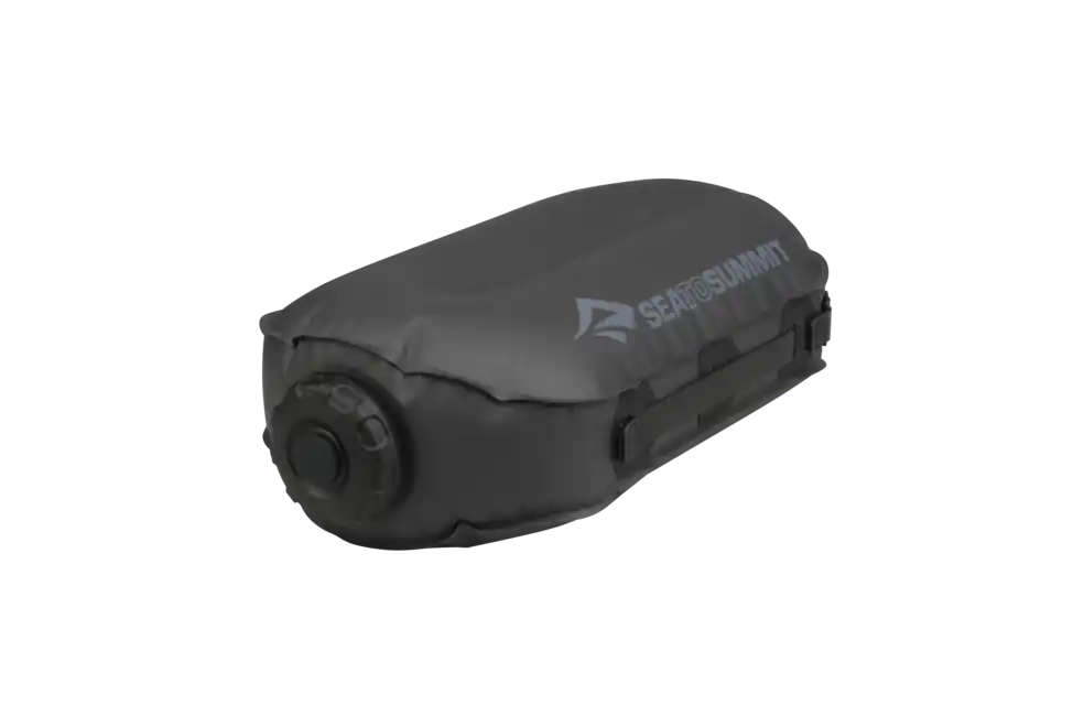 SEA to Summit Hydrovak Watercell X, 6 l Novinka