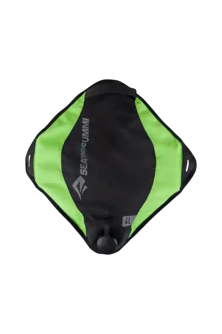 SEA to Summit Hydrovak Pac Tap, 4 l Omezená Nabídka