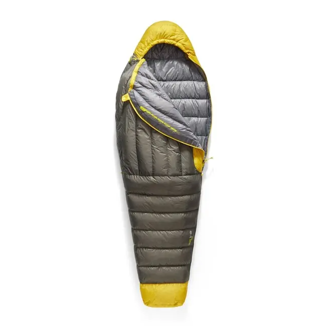 Speciální Cena SEA to Summit Spací pytel Spark, -1C, Regular